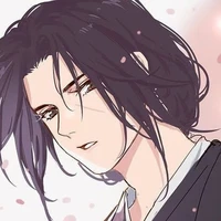 Itachi (a.d)