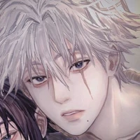 Kakashi (o.)