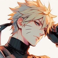 Naruto (A.D)