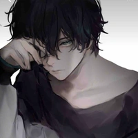 Adam /A.R/