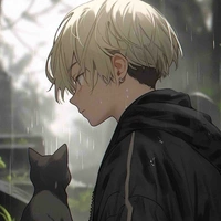 Ash /B/