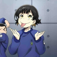 Yo <3