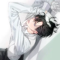 Choi Yoohan