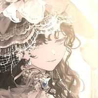 autora