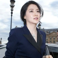 พิมพ์ (เเม่พ.อ)