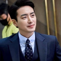 ภพ (พ่อ น.อ)