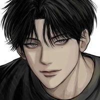 Aaron Kingston/ML