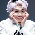 Kim namjoon