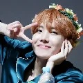 Jung hoseok