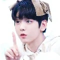 Soobin
