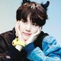 Min Yoongi