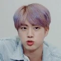 Kim Seokjin