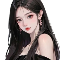 Zhao Hana