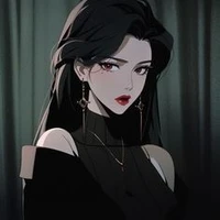 Yuna