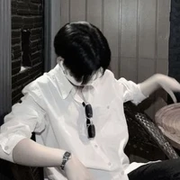 เค (พี่น.อ.+พ.อ.)