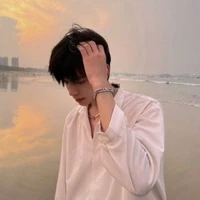 คิส (พี่น.อ.+พ.อ.)