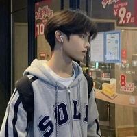 Jung-hoon