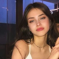 Agata Alonso
