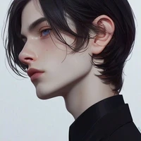 ᴛʜʀᴇᴇ {DA}