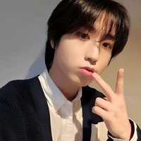 Han jisung