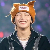 Yang jeongin