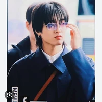 Choi Haruto (ML /TBA)