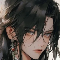 Lu Yan