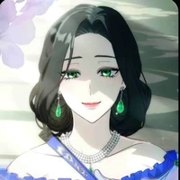 Si Lili( mère de Lu Yan et Yuan)