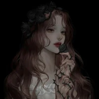 Sam ( Author)