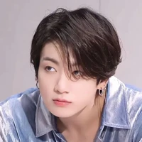 jungkook (ML)