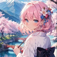 Jana [Shayne friend]