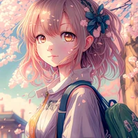 Princess