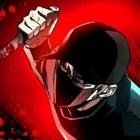 Member of Shadow