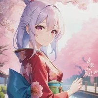 DS [Shayne MT best friend]