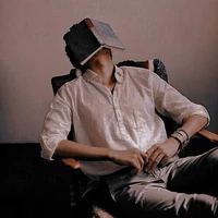 Henry Sama [Shayne MT Friend]
