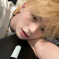 ไมค์