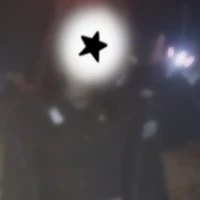 แอด