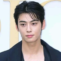 kim chan eun woo (anak ke 2)