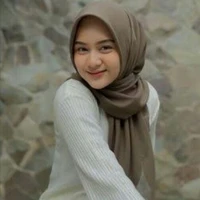 hana