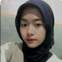 siska