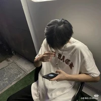 ฮิว