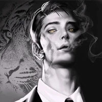 Jullian Kingston (ML)