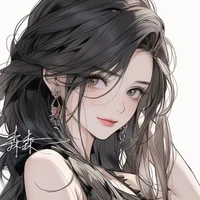 Zerii Lee