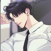 Ceo Yann
