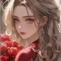 Fumiko Tojinora