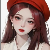 Chinni Noha