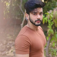 Vikram Pawar