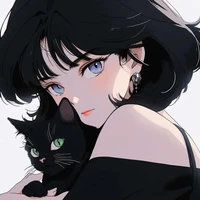Blackie