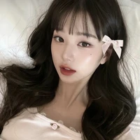 araa