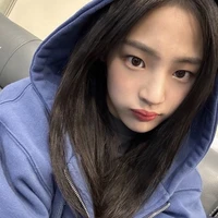 nara